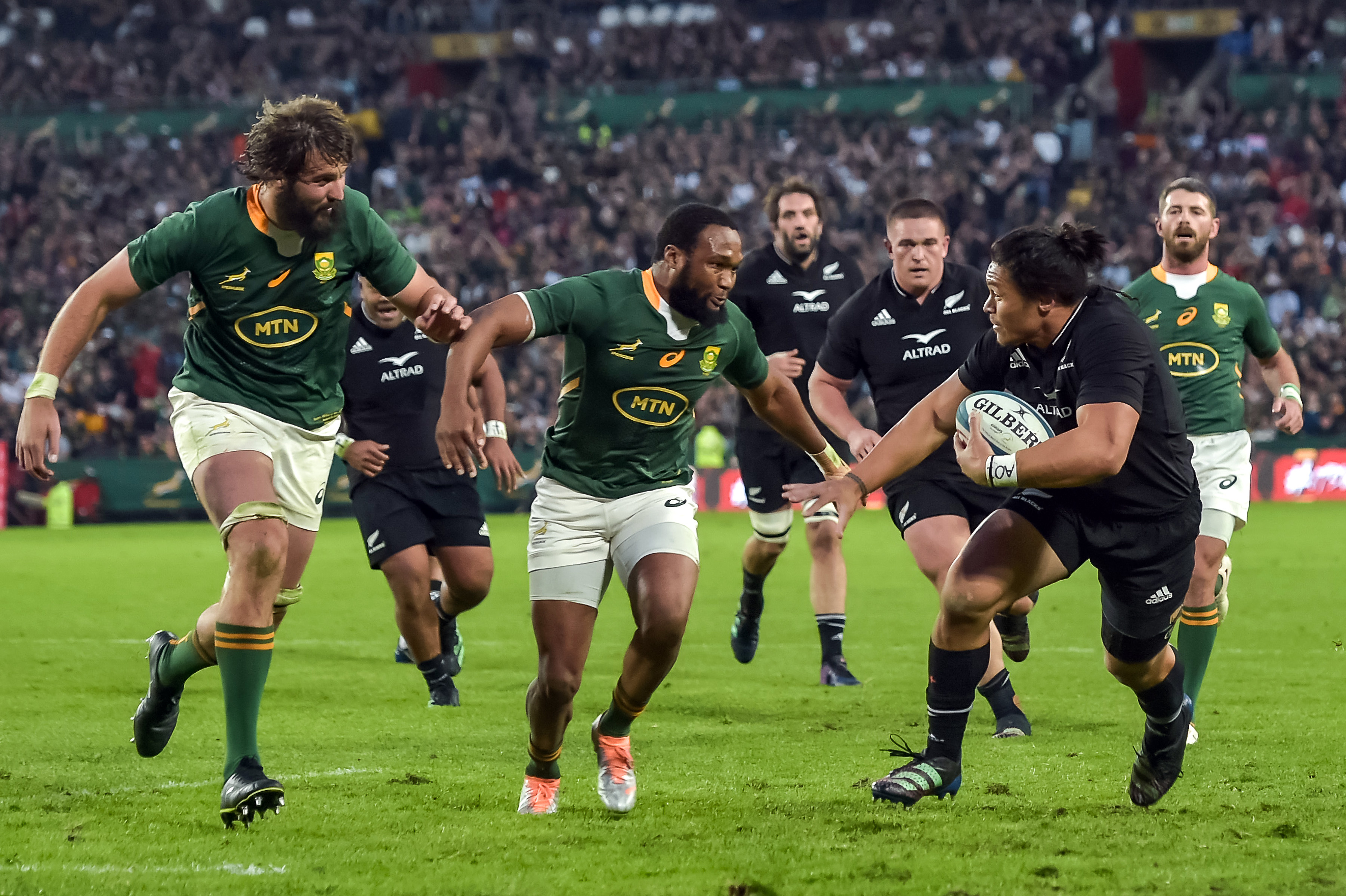 All Blacks Vs Springboks 2023   220813allblackssouthafrica 1735 